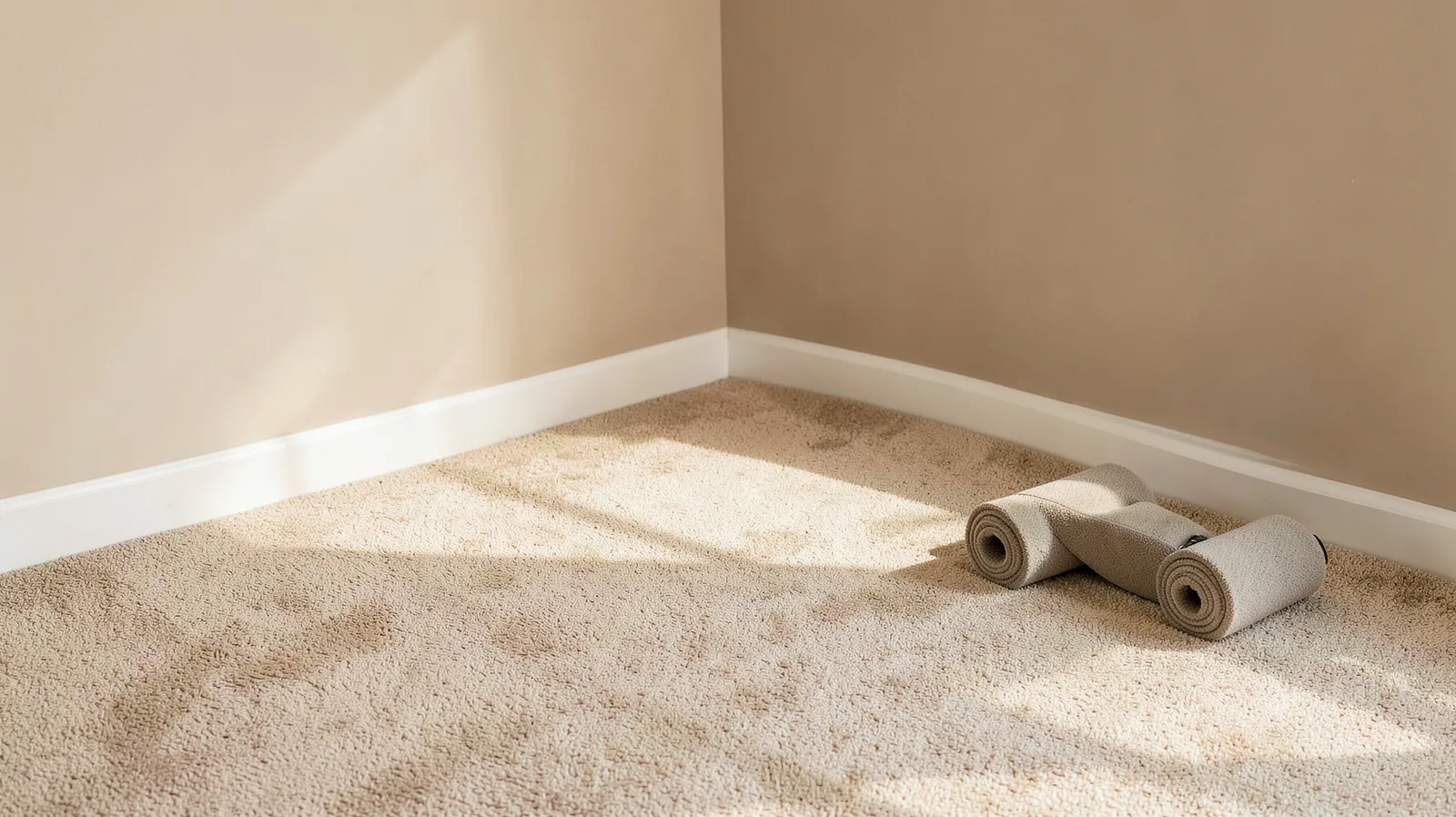 Carpet Installation in Walterboro, SC near me